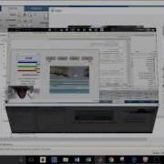 ENG 6 Video Processing Project GGWP