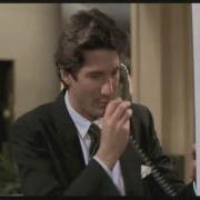 CALL ME
