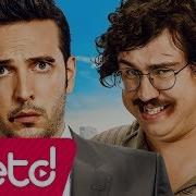 Oğuzhan Koç Vermem Seni Ellere Yol Arkadaşım Film Müziği