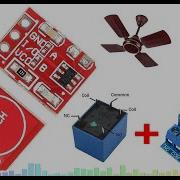 TTP223 Ultra Small Digital Capacitive Touch Sensor ON OFF Button Smart Touch Switch For AC Bulb