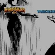 Empires And Puzzles Covenant Summon X3 Pulls