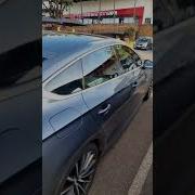 Sonia Booth Catches Husband Matthew Booth Breaking Into Her Car