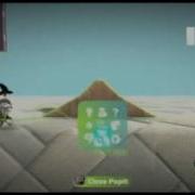 LBP2 TUTORIAL How To Make A Driving Object Barrel Roll