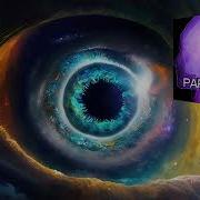 Klaas Paradigm