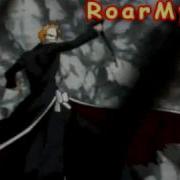 Bleach Switchback Amv Remix