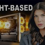 Why Light Will Change Computers Forever