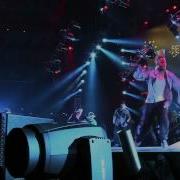 Michael Jackson Shake Your Body Down To The Ground This Is It Studio Version