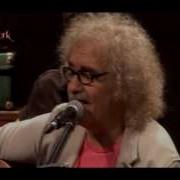 Yeni Türkü Fırtına JoyTurk Akustik