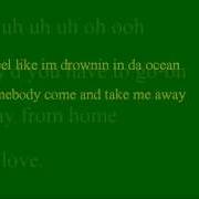 Me Love Sean Kingston With Lyrics