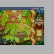 Bubble Island Reaches Score 2million