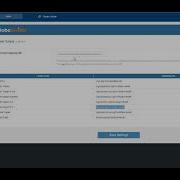 PHP Cam Script V4 Trade Scripts
