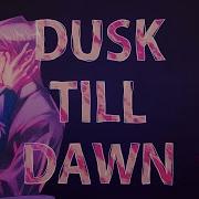 EMS Dusk Till Dawn MEP