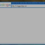 Program To Display The Decimal Equivalent Of An Input Hexadecimal Number C Code Example