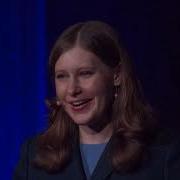 Мой путь борьбы с шизофренией и бездомностью Бетани Йейзер TEDxCincinnati