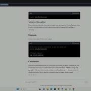 Pip Install Esptool Syntaxerror Invalid Syntax