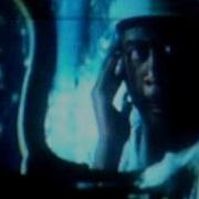 Bad Boys 2 Rats