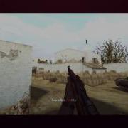 CoD2 BREATHTAKING 1080p60