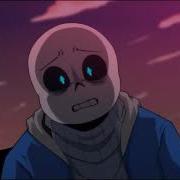 Glitchtale AMV Feel