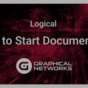 How To Start Documenting The Network