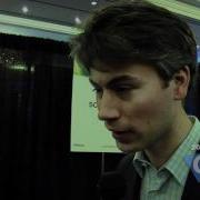 2012 International CES Unveiled Sculpteo