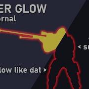 MAKE GLOW ESP IN 10 MINUTES