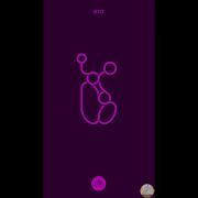 Infinity Loop HEX Levels 101 120