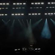 NF JUST LIKE YOU Live