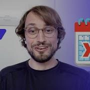 3 Months Learning How To Build Apps With FlutterFlow