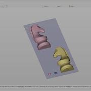 How To Segment 3D Models In Aspire Model Editing Tools V12 5 Tutorials