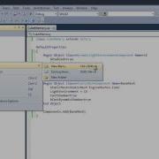 UDK Loading And Saving Data With UnrealScript 3 Tutorial