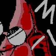 StarPanda S Flipnote Sudomemo Killer MV Undertale