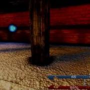 UDK Hud Features Scaleform 2 Days Work