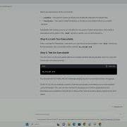 How To Make Python Executable Exe Don T Show Console Window