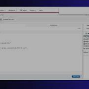 Personalized CloudPage URLs With AMPscript