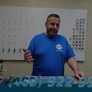 Can You Make A Car Key From A VIN Number Tom From Meyer S Local Locksmith Reveals The Truth