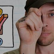 How To Get Out Of A Rut