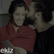 Koray Avcı Unutamam Seni Official Video