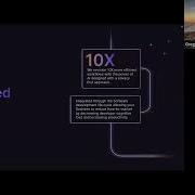 GitLab The AI Powered DevSecOps Platform