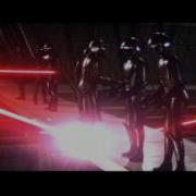 The Black Hole Laser Battle Sound FX
