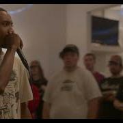 Shot Out FULL SET Warminster Pa 9 16 23 PHILLY UNITY BBQ