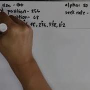 Disk Scheduling Algorithm SCAN LOOK Circular SCAN Circular LOOK