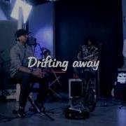 Mr Probz Waves BEST LYRICS ON SCREEN EVER FULL HD