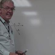 Intersection And Union Using Basic Geometric Terms