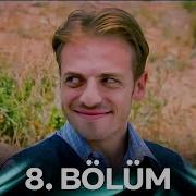 Doksanlar 8 Bölüm
