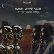 ETCH Dejor EG Reflections Original Mix Beyond Recordings Melodic House Techno