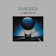 Vangelis Alpha Audio