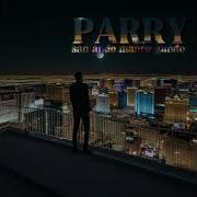 Parry Pe Chio Gando