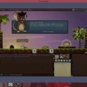 TRANSFORMICE Fly Hack 100 Funcionando