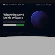 Login With GitHub