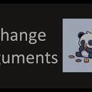 Mastering Greedy Algorithms Unlocking The Power Of The Exchange Argument Technique